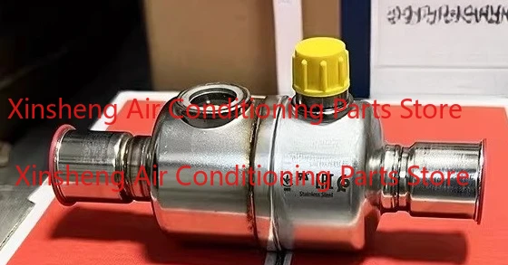suitable-for-danfoss-electronic-expansion-valves-ets50c-ets100-034g7502-034g7702-034g7800