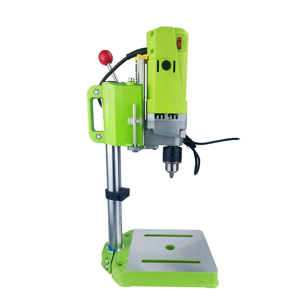 Thumbnail 4 - #14 Compare Work Benches Before You Buy