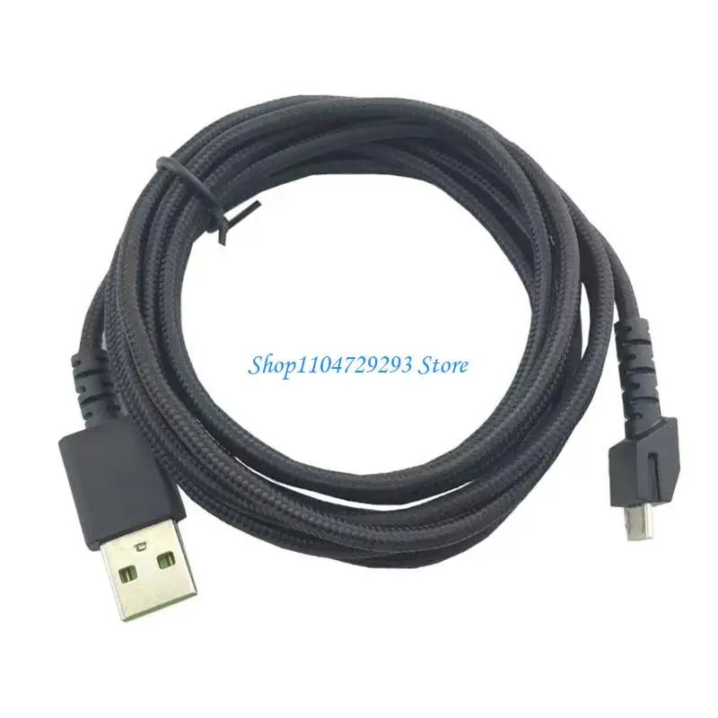 

Y2GD USB -кабельный кабельный кабельный кабельный