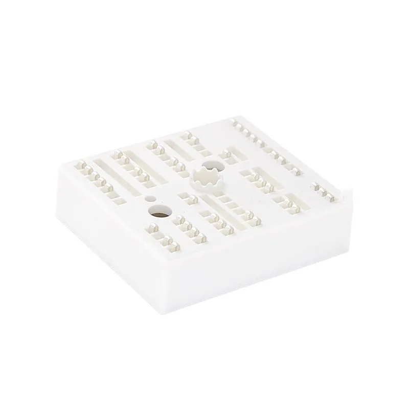 SKIIP28AHB16V4 Módulo IGBT Nuevo Original