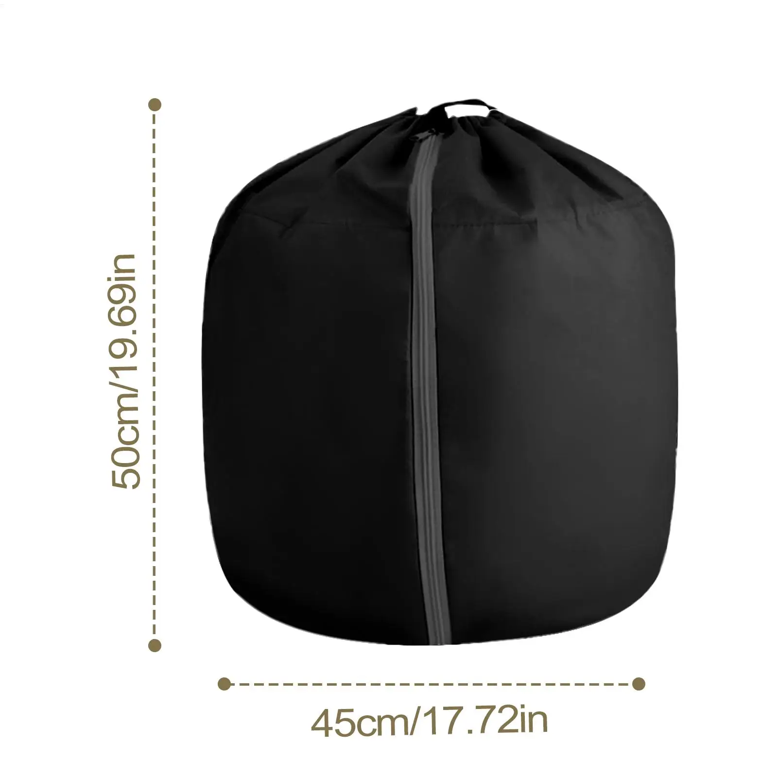 Plant Covers with Adjustable Straps Outdoor Plant Covers Insulation Waterproof Reusable Cloth Breathable Protector