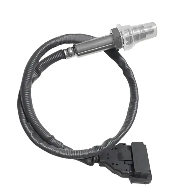 

Classy-A0009050108 A 0009050108 Nitrogen Oxide Nox Sensor Probe For Mercedes Benz W205 W164 W253 W213 W238 X166 Parts