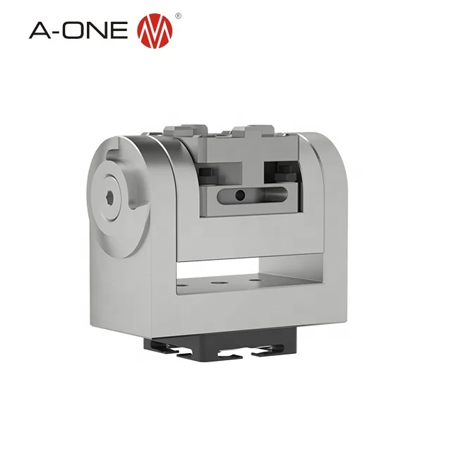 A-One System 3R 360…