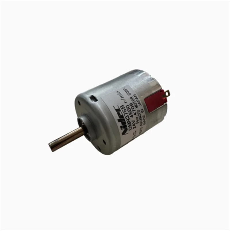 DMN37SB DC motor /DC24V small high speed motor Dc motor