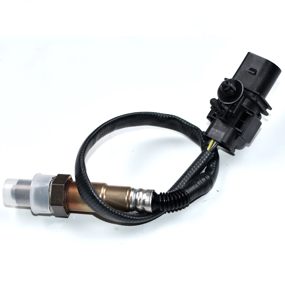 2 шт. датчик кислорода O2 вверх и вниз для Mini Cooper Base & S 1.6L L4 234-5135 234-4488 2007-2012 гг.