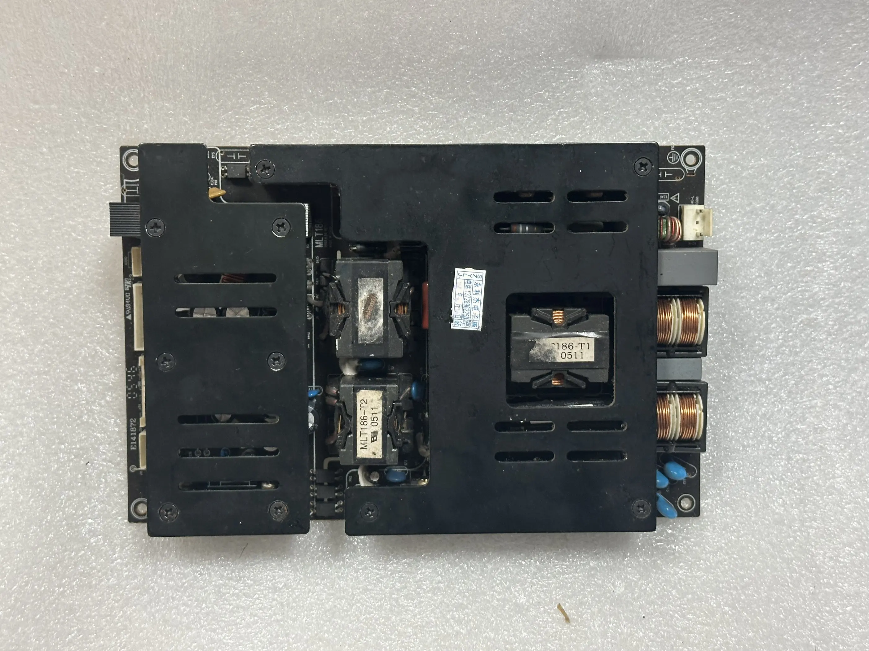 

Good quality for DTV-3210M DTV-3220 LCT32AB MLT186 MLT186-T1/2/3