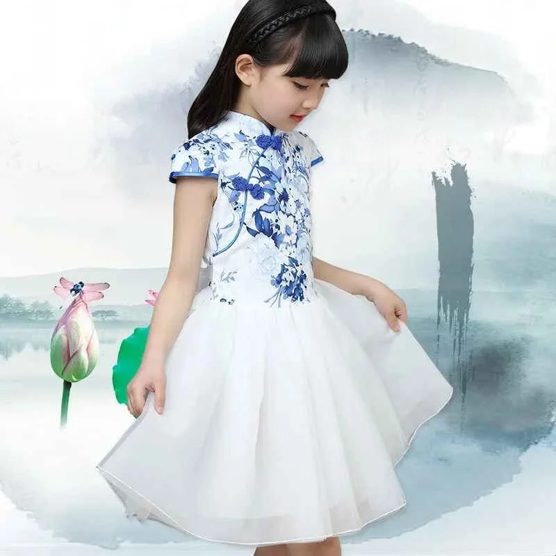 children's-traditional-chinese-national-costume-performance-outfit-thickened-female-elderly-traditional-style-clothing