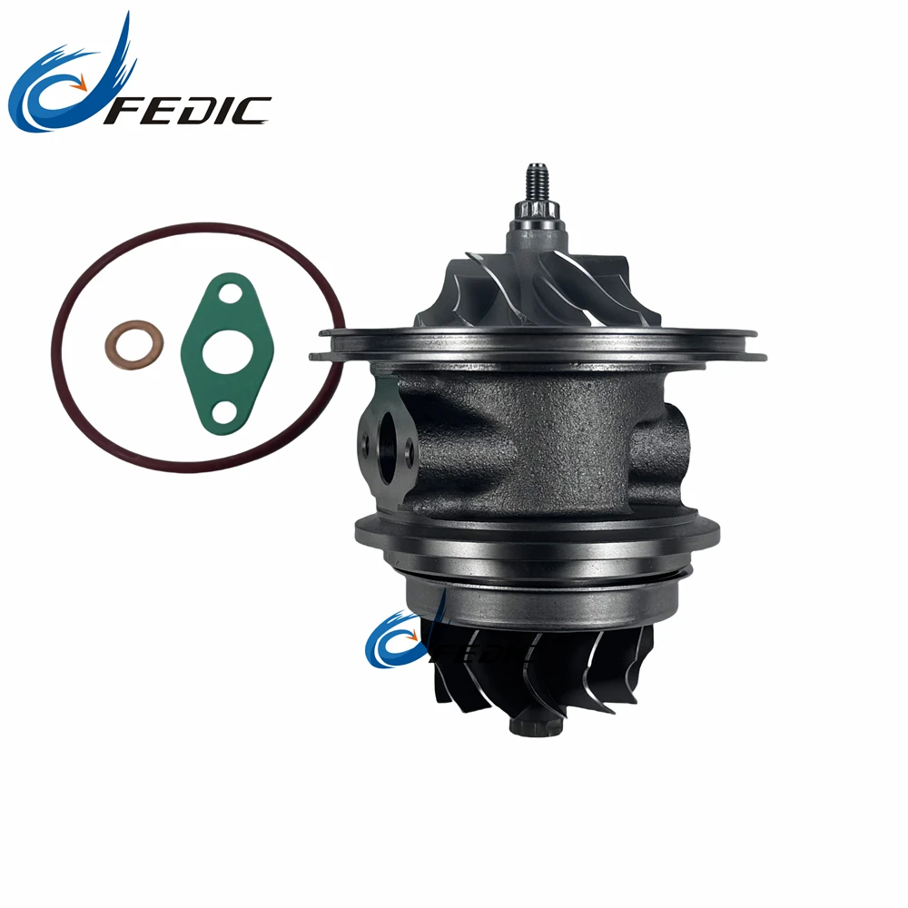 49178-02350 Turbine TD05 ME220308 Turbo Charger Chra Cartridge for Mitsubishi Fuso Canter FE5 FE6 3.9L 105 Kw 4D34