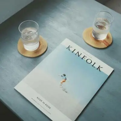 

103mm RC Wheel Hub & Tire Set for ARRMA 1/7 INFRACTION/LIMITLESS F1/OUTCAST 6S BLX RC Car Upgrade Parts (17mm Hex Adapter)