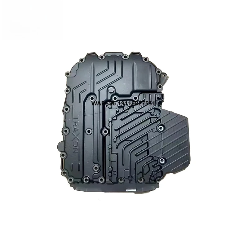 

Original 0501337233 0501331678 6070023002 Gearbox Control for Sell