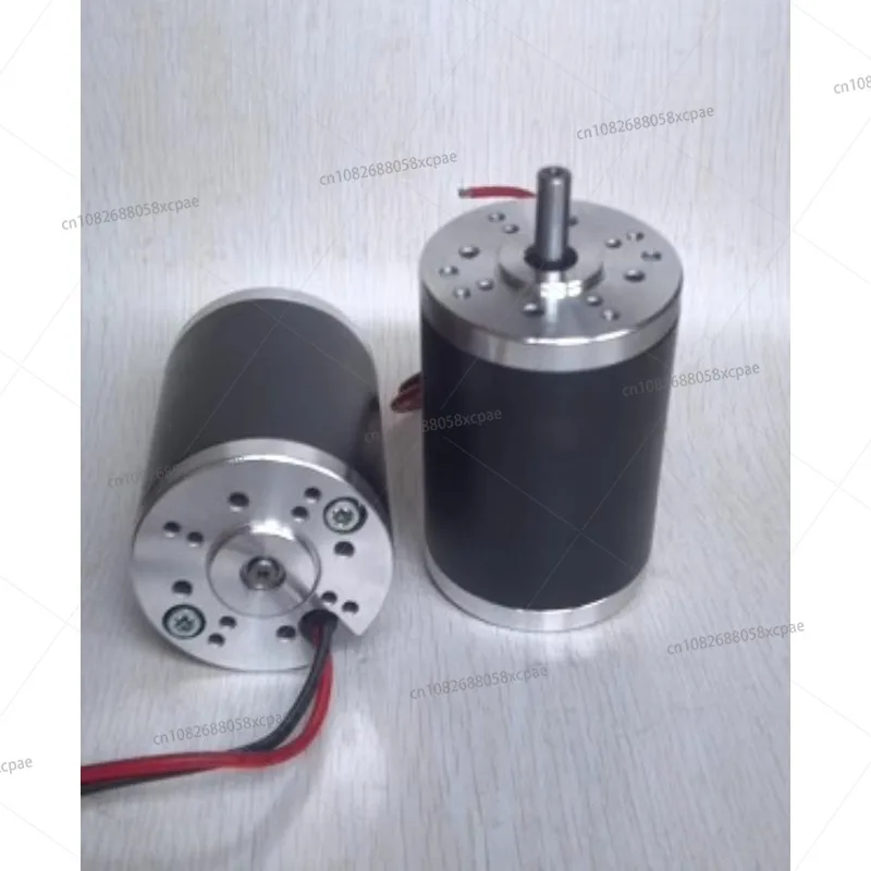 moteur-a-courant-continu-brosse-a-aimant-permanent-63-ok63zyt95-24-10000rpm-haute-vitesse-02nm-200w