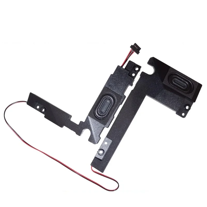 

For OMEN 3 15-CE 15-CE198WM 15-CE011DX TPN-Q194 New Laptop Speaker Computer Speaker Horn Accessories