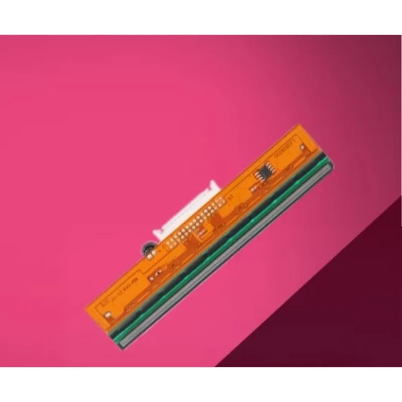 

Parts for ZT210/ZT230 Print Head 200/203DPI Dot Barcode Print Head