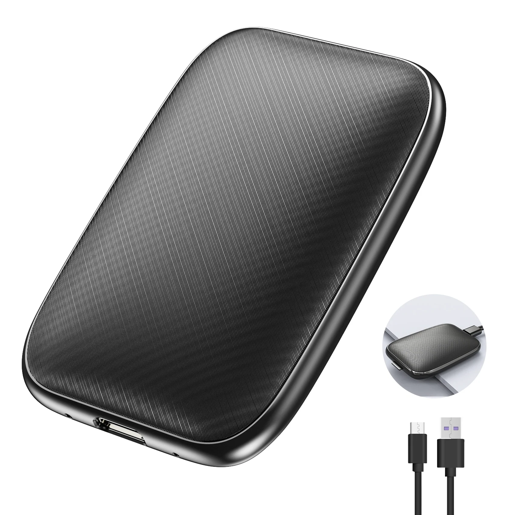 Vor Mor C3 Wireless… - image