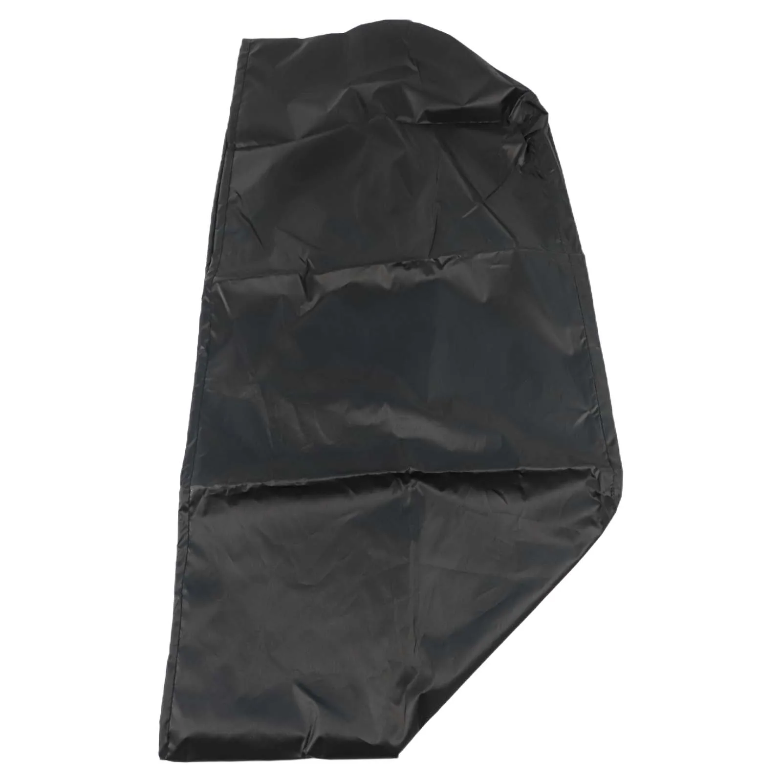 Weatherproof Cover Generator Cover Usage Lightweight And Compact Machine for washable For Generators Weatherproof