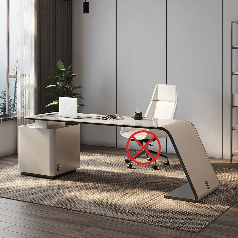 Home Office Trabalho - Design Sense bureaux haut De gamme
