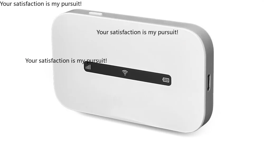 for 4G router South Africa wireless WiFi Router Philippines 4G portable WiFi car mobile router