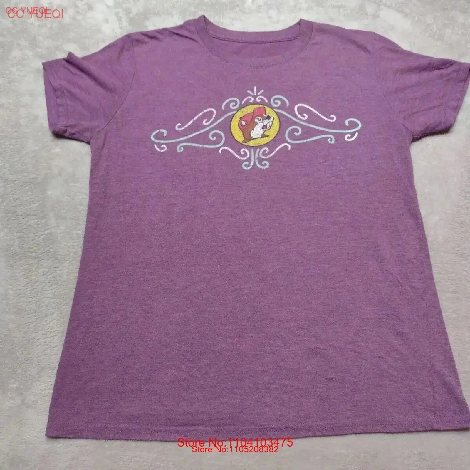 Buc Ees Country Sto…