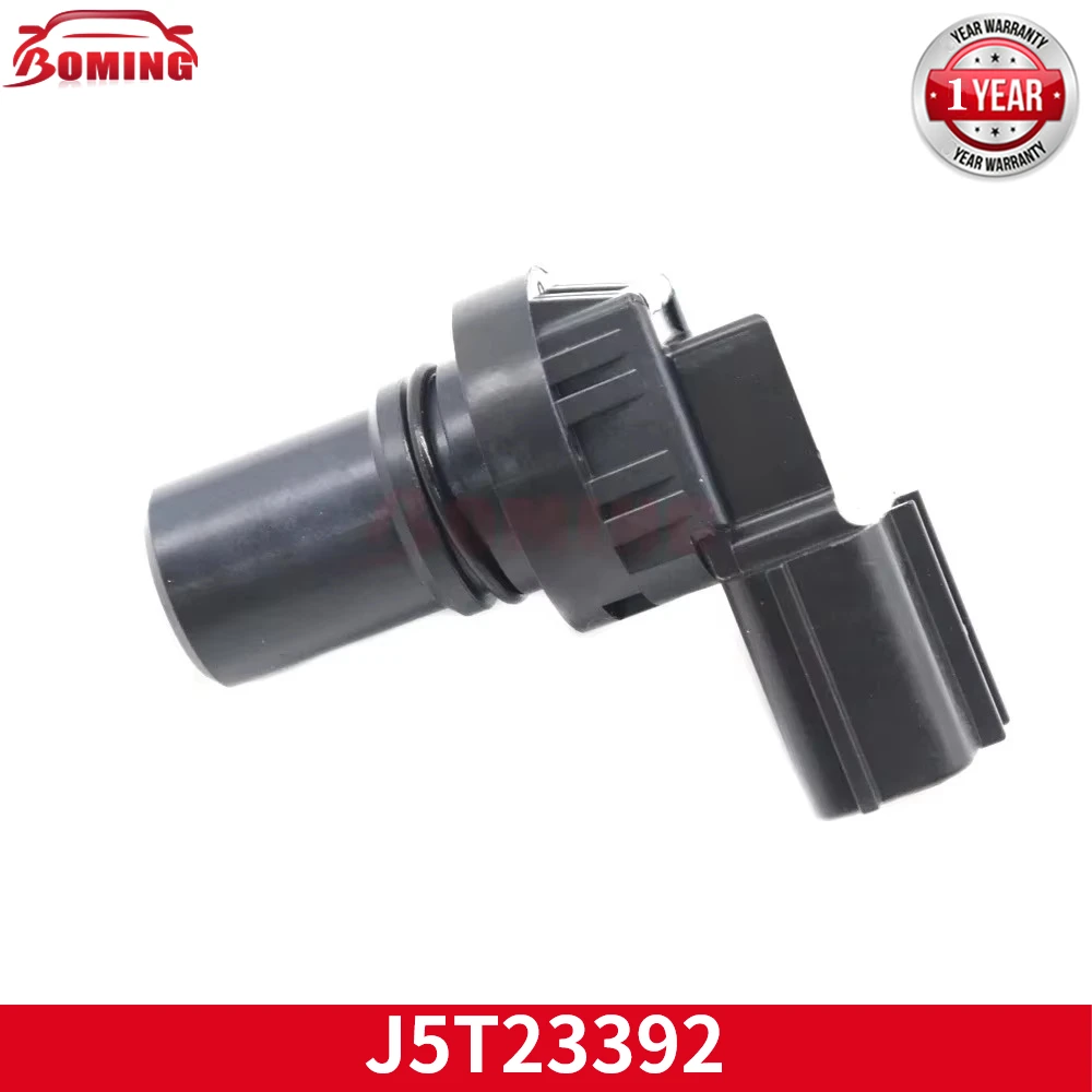6P2-85897-00-00 Car Crankshaft Position Sensor  For YAMAHA OUTBOARD MARINE 6P2858970000 J5T23392 J005T23392