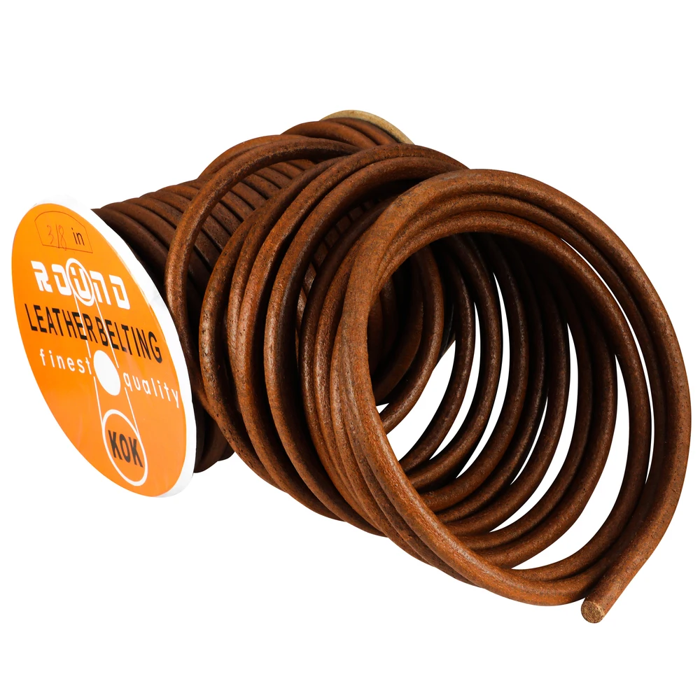 Macchina Mobile per sigillare i sacchetti dell\'ago: GK9 * 230 ago