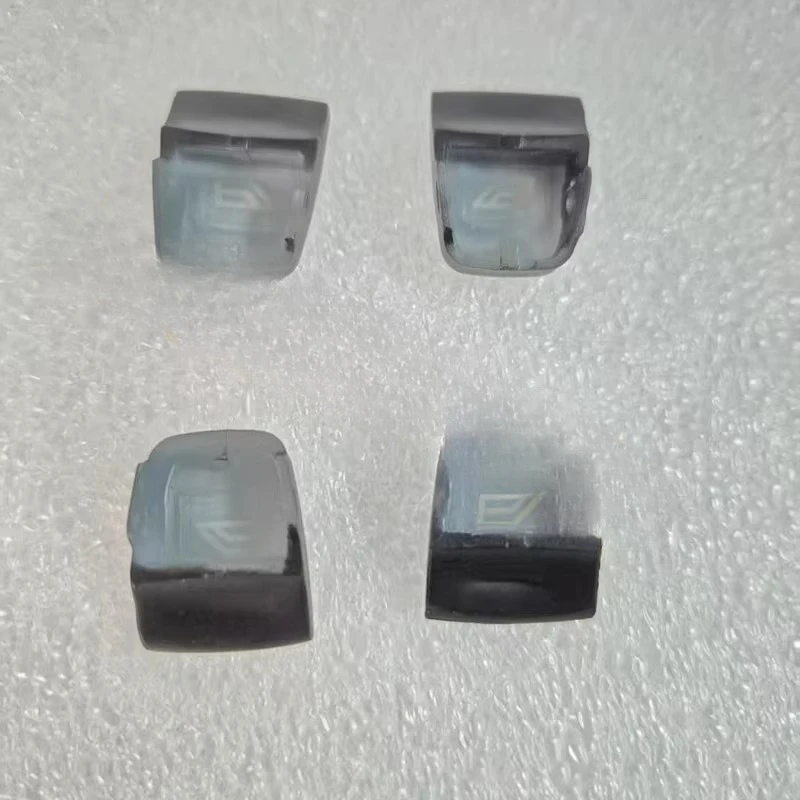 

Power Window Lift Control Switch Button For Aston Martin DB11 DBX