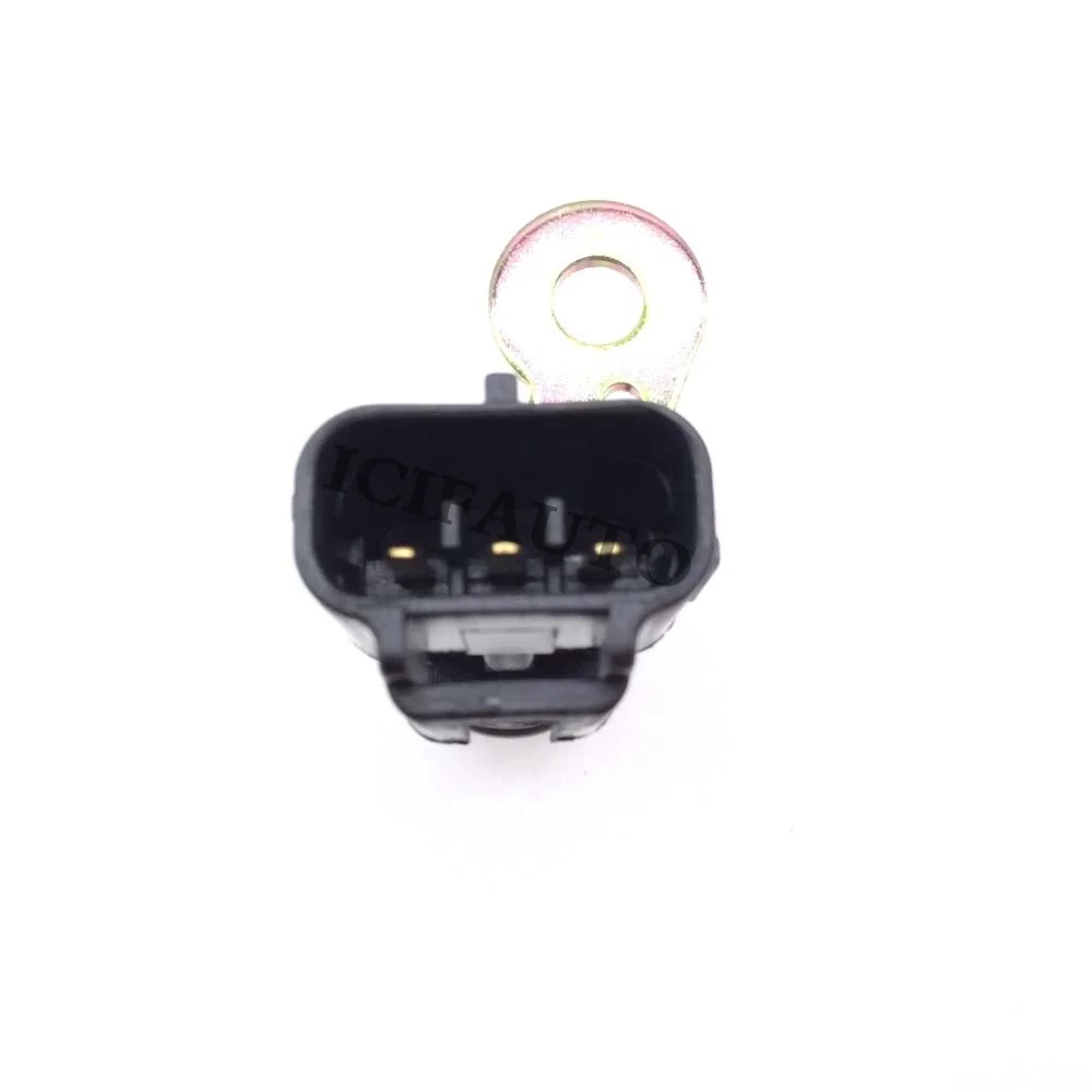 

Crankshaft Position Sensor for Jeep Ram Chrysler CHRYSLER 56028666AA 56028136AD 56028136AC 56028137AC