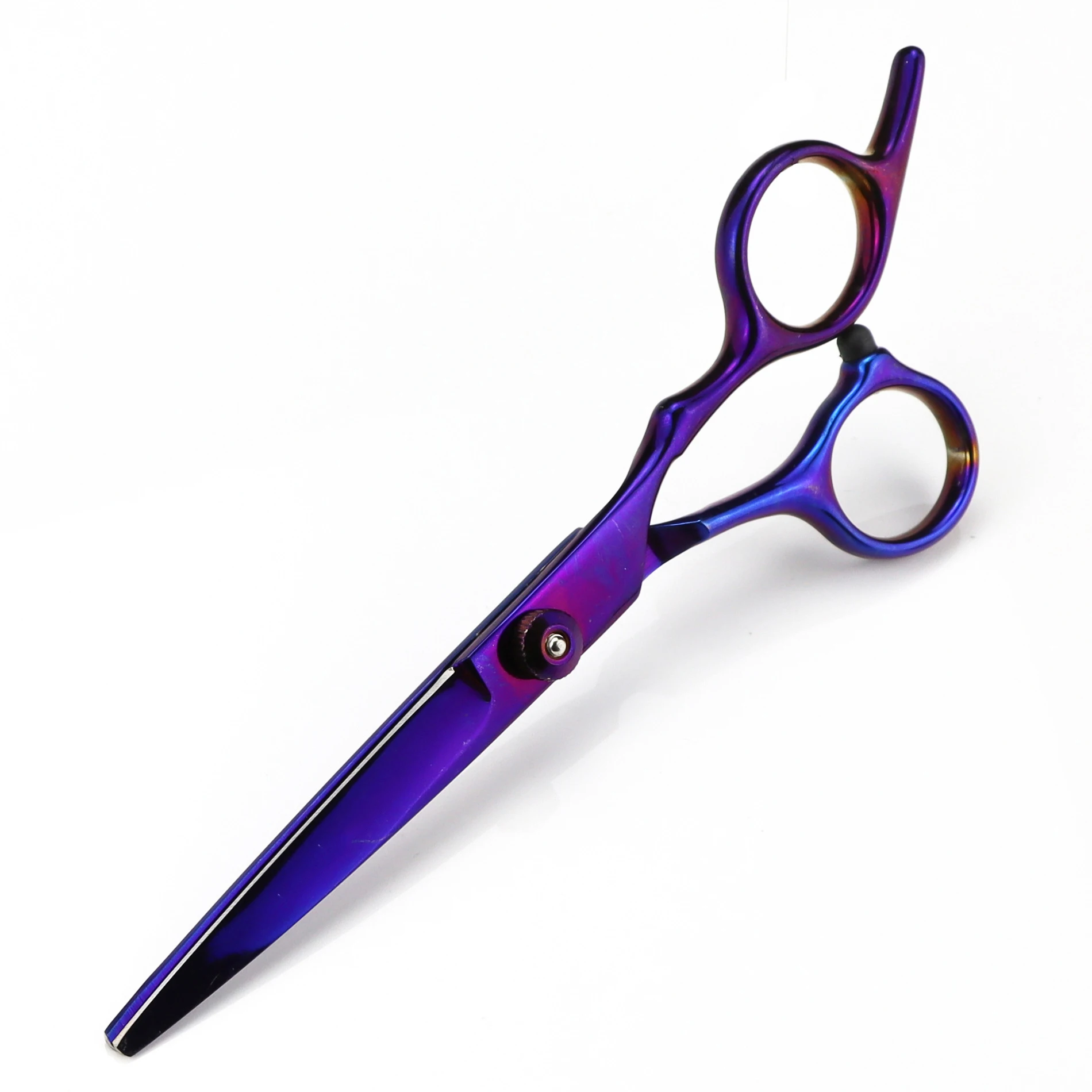 Thumbnail 2 - #23 Compare Hair Shears Before You Buy
