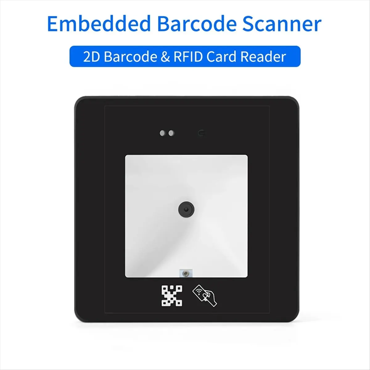 【n21r】-lettore-di-controllo-accessi-con-codice-qr-dinamico-controllo-accessi-con-carta-rfid-ic