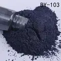 BY-103