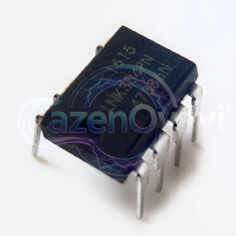 TMP36GT9Z TMP36GZ TMP36GT9Z TMP36GZ LNK304PN LNK304 LT1070CT LT1070 TEF6614T TEF6614 L7905CV L7905 NCP1337DR2G NCP1337 P1337
