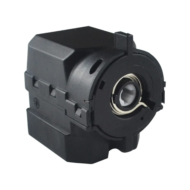 D8KE Ignitions Swit…