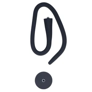 باب مغناطيسي مرن للغسالة الأمامية ، الغسالة ، حامل عالمي أفضل 8 دعم للغسالات - رقم 7