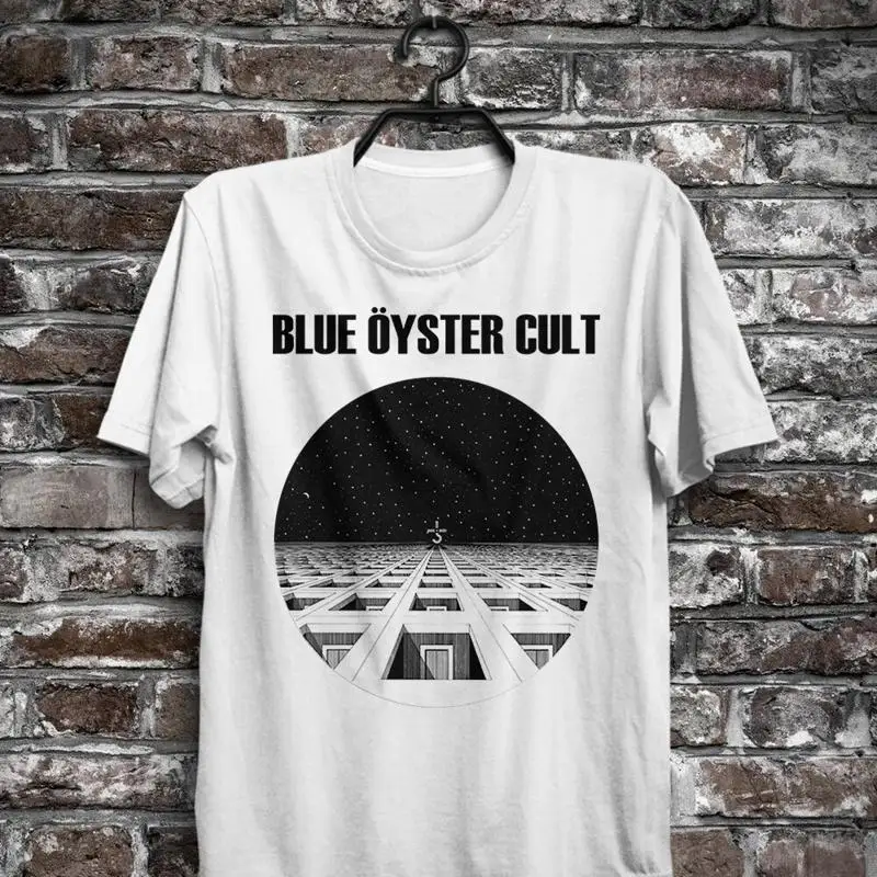 Blue ÖYster Cult Th… - image