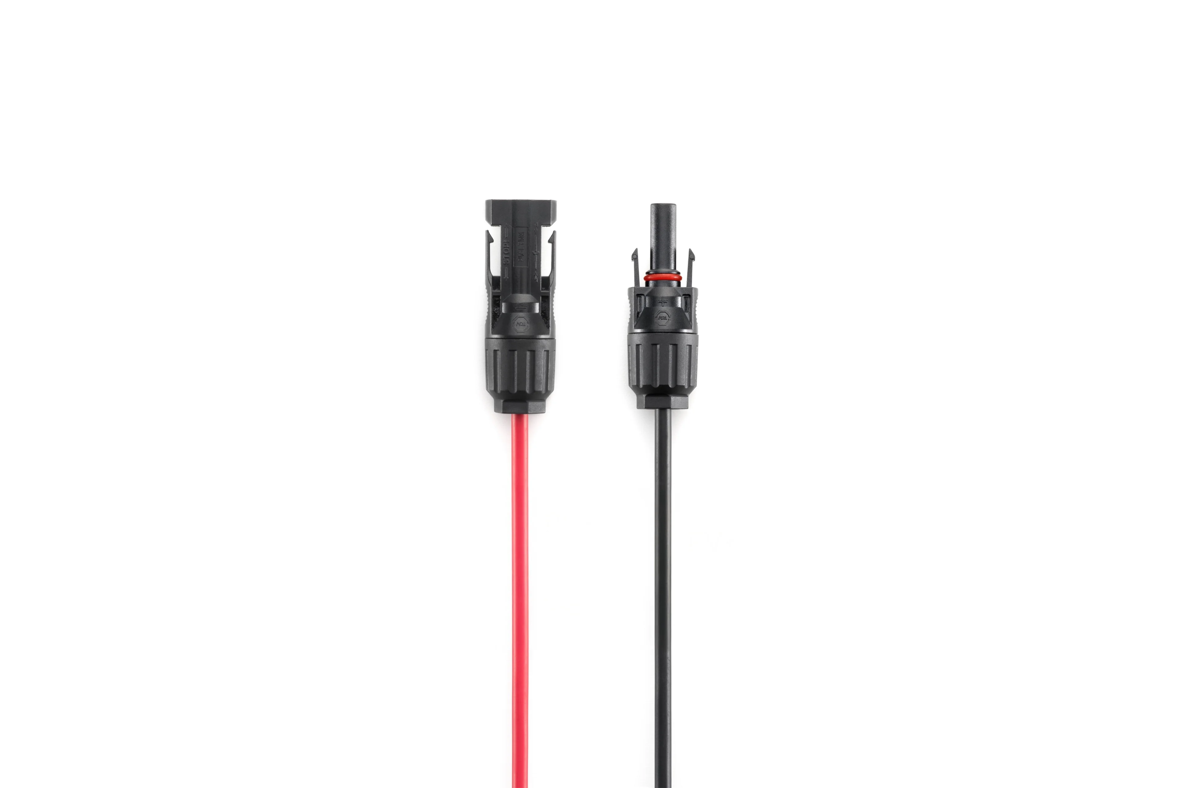 

DJI Power MC4 Solar Power Charging Cable