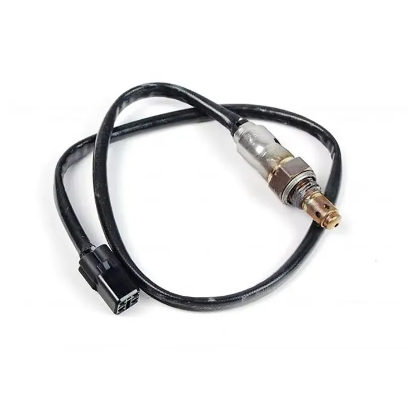 

O2 Sensor 75041090200 FOR KTM Husqvarna Fe Exc 250 350 500 501 Gasgas Es