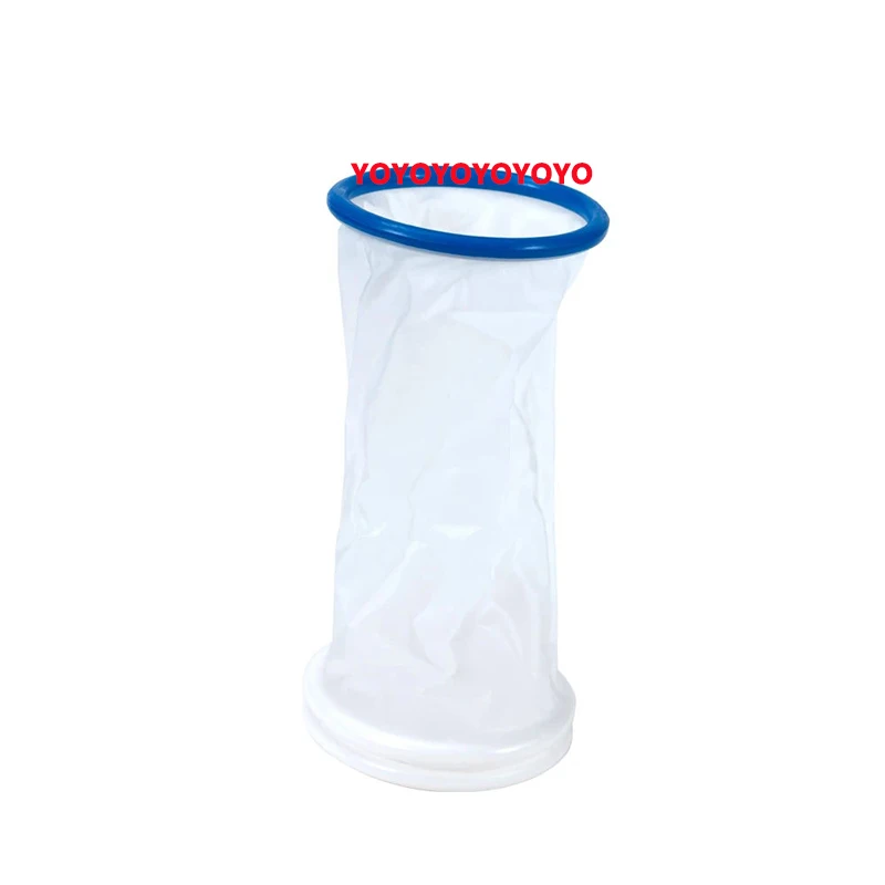 surgical S/M/L/XL/XXL incision wound protection device