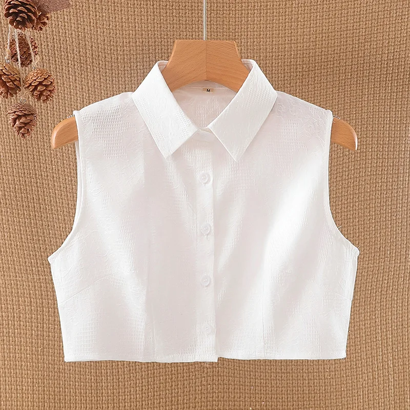 decorative-cotton-collar-fake-irt-collar-knitted-sweater-collar-korean-sle-autumn-winter-versatile-for-men-and-women