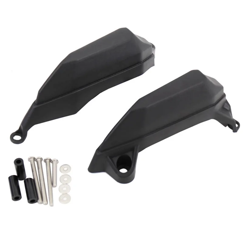 غطاء حماية ممتاز للمحرك غطاء حماية المحرك لياماها MT-07 حامي مضاد للتصادمات