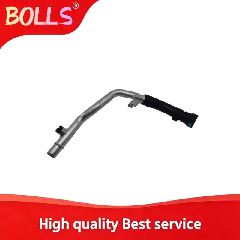Engine Coolant Hose For Land Rover Range Rover 2010-2012 LR011454