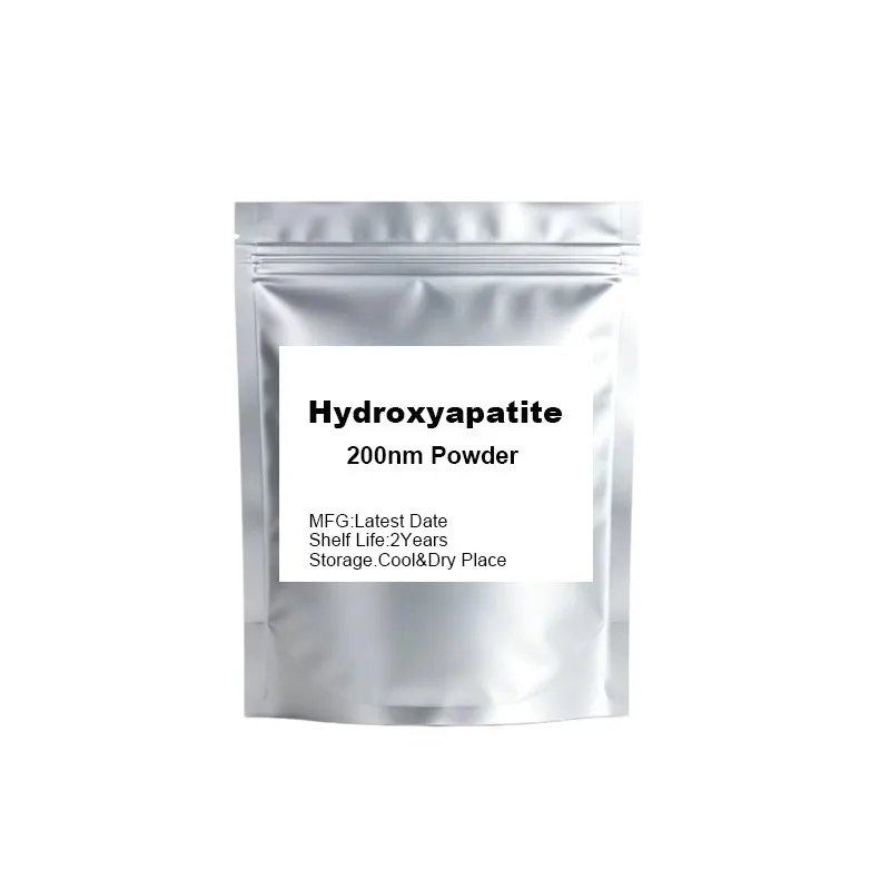 500-1000g-d'hydroxyapatite-200-nano-hap-detachant-et-polisseur-naturel