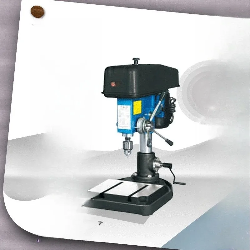 Desktop drilling machine Z512B-1