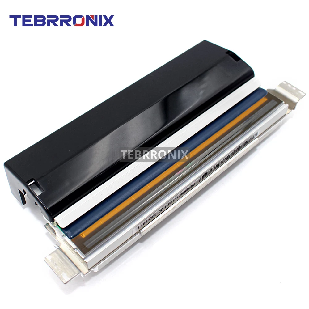 

P1058930-011 New Original Printhead for Zebra ZT410 Thermal Barcode Label Printer 600dpi Print Head