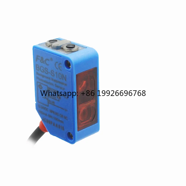 Bgs-S10 10Cm Bottle…