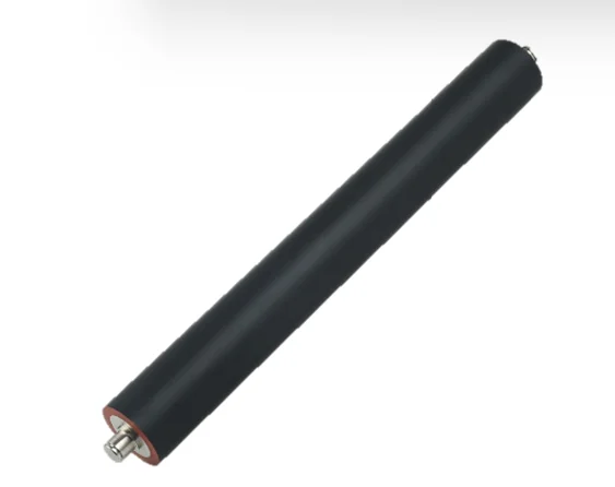 

Совместимый нижний ролик фьюзера, 1 шт., прижимной ролик для Canon iR5055 iR5065 iR5075 iR6570 iR5055 5065 5075 5570 6570