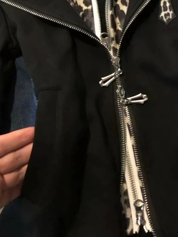 Thumbnail 4 - #36 Zip Up Hoodies List of Top Picks
