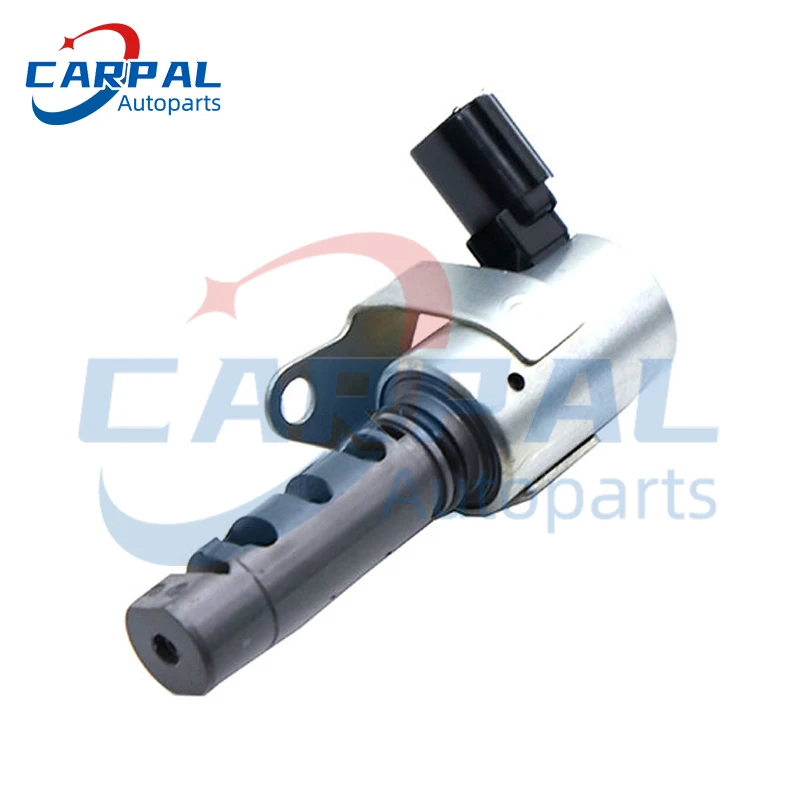 

New Variable Valve Timing VVT Solenoid 15330-74030 1533074030 For Toyota Altezza BEAMS 3SGE SXE10 Aristo Crown Auto Parts