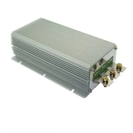 

12v to 60v 25A step up DC/DC power converter