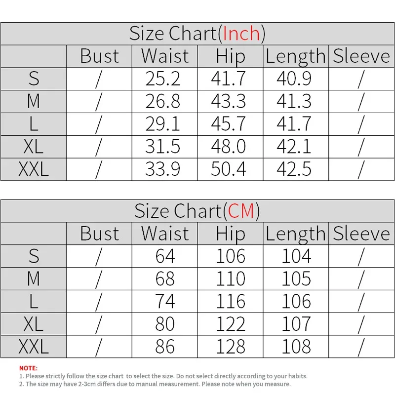 Pantalon Palazzo Mutevole à jambes larges avec poche pour femme, pantalon Baggy décontracté avec fermeture éclair au dos