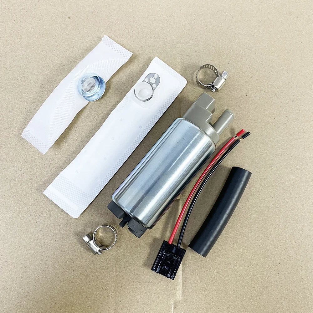 

Fuel Pump For Gilera Fuoco 500 E3 2007-2013/for Gilera Fuoco 500 4T-4V ie E3 LT 2013-2014