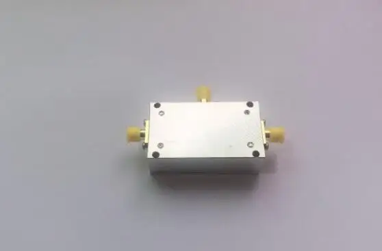 

Pulse Modulator, Signal Modulation